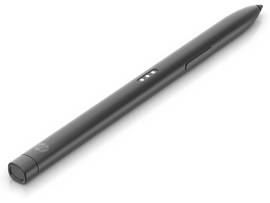 HP SLIM RECHBL PEN CANADA -ENGLISH LOCALIZATION