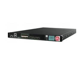 F5 BIG-IP APPLIANCE: ELA BASIC HARDWARE I58