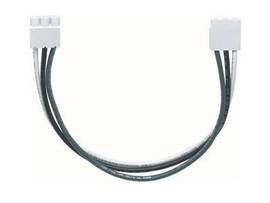 MIDDLE ATLANTIC PWR DIST 24 JMPRS - 6 PK