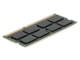 ADD-ONJEDEC 16G DDR3-1600MHZ DR 1.35V SODIMM