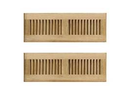 Legrand-Middle Atlantic RCK ACCORIES INT CLOSET COOL