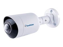 USA VISION AI 180 PANORAMIC 5MP H.265 SUPER LOW LUX WDR PRO IR FIXED BULLET IP CAMERA