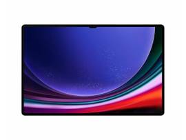 SAMSUNG GALAXY TAB S9 ULTRA12GB_256GB