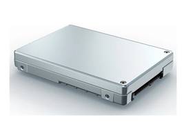 SK SOLIDIGM D7-P5620 SERIES (12.8TB, 2.5IN PCIE 4.0 X4, 3D4, TLC) GENERIC SINGLE PACK