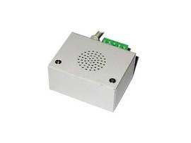 TEMP/HUMID PROBE FOR SNMP-NET & SNMP-NV6