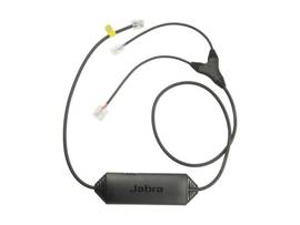 JABRA LINK 14201-41 EHS ADAPTER FOR CISCO