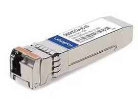 ORTRONICS ALCATEL 3HE04324AA-80 COMPATIBLE