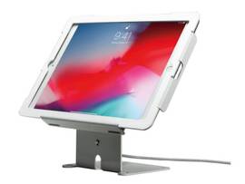 CTA DIGITAL LOCKING ANGLEFLIP STAND IPAD/PRO 9.7/AIR