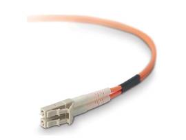 CABLE,FIBER,LC/LC,5M,DUPLEX,62.5/125