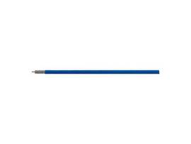 VENTEV 1M TFT402 W 4.3-10 F & 4.3-10 M