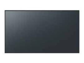 PANASONIC 98INC 4K DISPLAY 700 CD/M 4K/60P SIGN