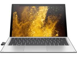 Ex2 1013 G3 i7-8650U 13 16G/512G BL