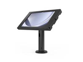 COMPULOCKS GALAXY TAB A9+ COUNTER STAND