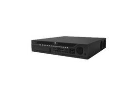 HIKVISION T4DVR 16CH 8MP H265PLUS NO HDD