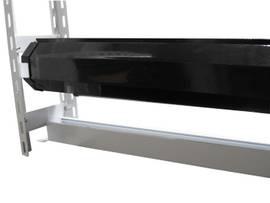 TE82VW2(VG2/VR2/-A1080)CEILING TRIM KIT