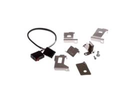 DOME INTRUSION SWITCH C