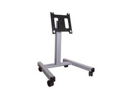 LEGRAND-CHIEF 3-4MOBILE CART 15 -45 DEGREE TILT