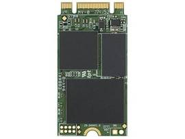 TRANSCEND 32G, M.2 2242 SSD, SATA3, MLC