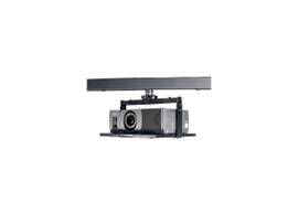 LEGRAND-CHIEF UNIVERSAL ADJUSTABLE MOUNT