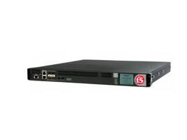 F5 BIG-IP APPLIANCE: ELA BASIC HARDWARE I28