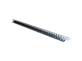 RACK SOLUTIONS CABLE MGMT BAR