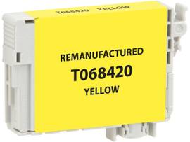 EPC EPS 68 YL HY