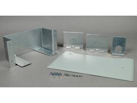 LEGRAND-WIREMOLD OFR IN-WALL END FITTING