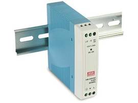 85-264VAC IN 12VDC/10W OUT -20-70C