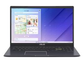 ASUS VIVOBOOK GO 15.6IN HD INTEL CELERON N4020 4GB DDR4 64GB EMMC OS W11