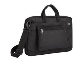 ACE ALWAYS-ON CARGO 11IN-12IN