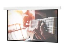 Legrand AV-Da-Lite Screen ADV DLX 271D 133X236 MW