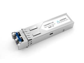 AXIOM 1000BASE-SX SFP TRANSCEIVER FOR ADTRAN - 1200480F2