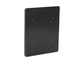 LEGRAND-CHIEF ARM ADAPTER PLATE FOR FSBIB/FSBI2B