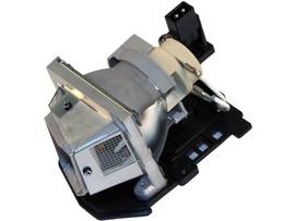 P-VIP 190W LAMP