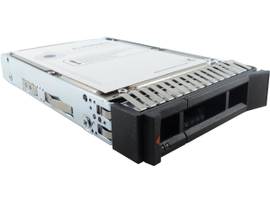 AXIOM 1.8TB 12GB/S SAS 10K RPM SFF 512E HOT-SWAP HDD FOR LENOVO - 7XB7A00028