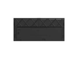 VIEWSONIC 105INC 5K 21:9 VIEWBOARD INTERACTIVE DISPLAY