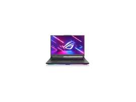 ASUS ROG STRIX G17 17.3IN AMD RYZEN 9 7945HX 16GB