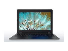 LENOVO ENG NOTEBOOK IP 110S-11IBR N3160 2G 32 10H