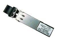 TRANSITION GETH SM SFP 80K