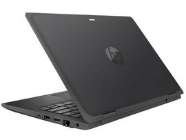 SB HP PBX36011G5 PENTSN5030 11 8GB/128 P