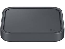 15W WIRELESS CHARGER SINGLE(W/ TA)