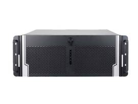 DT MULTI SCREEN APPLIANCE W/SW WITH DP-MALE TO DP-FEMALE ADAPTERS