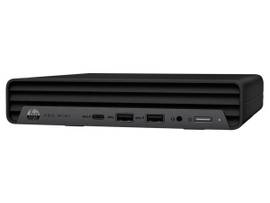 NCNR CTO  PRO MINI 400 G9 I712700T 16GB/512 FR