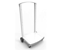 COMPULOCKS TABLET/ ULTRBOOK CART MODULAR