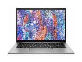 HP ZFLY14G11A R5-8640HS 14 16GB/512 PC UNITED STATES / CANADA ENGLISH