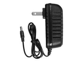 VCOM 12V AC POWER ADAPTER FOR 900 SERIES TRANSMITTER