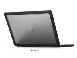 DUX MS SURFACE LAPTOP GO