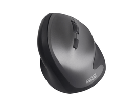 ANTIMICROBIAL WRLS ERGONOMIC MSE