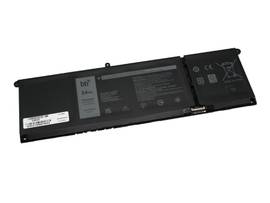 BTI BATT TECHNOLOGY V6W33-4-CELL 15V 3420MAH LI-ION NTBKBATT F/ DELL INSPIRON 3510