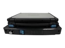 TOUGHBOOK 20 DUAL RF